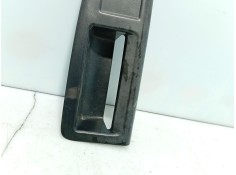 Recambio de mando elevalunas delantero izquierdo para volkswagen polo iv (9n_, 9a_) 1.2 referencia OEM IAM    2