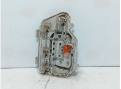 Recambio de portalamparas para volkswagen polo iv (9n_, 9a_) 1.2 referencia OEM IAM   