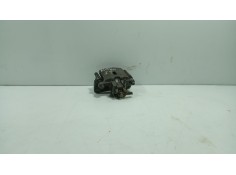 Recambio de pinza freno trasera izquierda para mitsubishi montero (v60/v70) 3.2 di-d cat referencia OEM IAM   