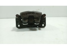 Recambio de pinza freno trasera izquierda para mitsubishi montero (v60/v70) 3.2 di-d cat referencia OEM IAM    2
