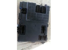 Recambio de no identificado para citroen xsara berlina 2.0 hdi exclusive (66kw)   |   07.99 - 12.00 | 1999 - 2000 | 90 cv / 66 k