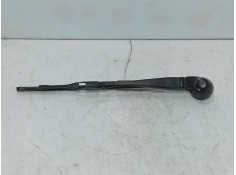 Recambio de brazo limpia trasero para volkswagen polo iv (9n_, 9a_) 1.2 referencia OEM IAM 6Q6955707  