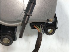 Recambio de motor limpia trasero para volkswagen polo iv (9n_, 9a_) 1.2 referencia OEM IAM 6Q6955711B   2