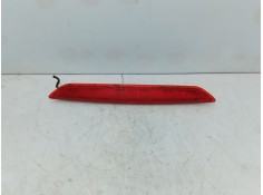 Recambio de luz central de freno para volkswagen polo iv (9n_, 9a_) 1.2 referencia OEM IAM   