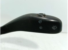 Recambio de mando volante para volkswagen polo iv (9n_, 9a_) 1.2 referencia OEM IAM    2