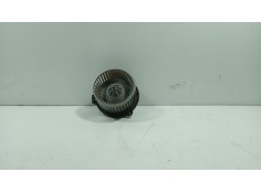 Recambio de ventilador calefaccion para mitsubishi montero (v60/v70) 3.2 di-d cat referencia OEM IAM   