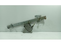 Recambio de elevalunas delantero derecho para mitsubishi montero (v60/v70) 3.2 di-d cat referencia OEM IAM   