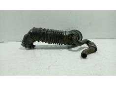 Recambio de tubo para mitsubishi montero (v60/v70) 3.2 di-d cat referencia OEM IAM   