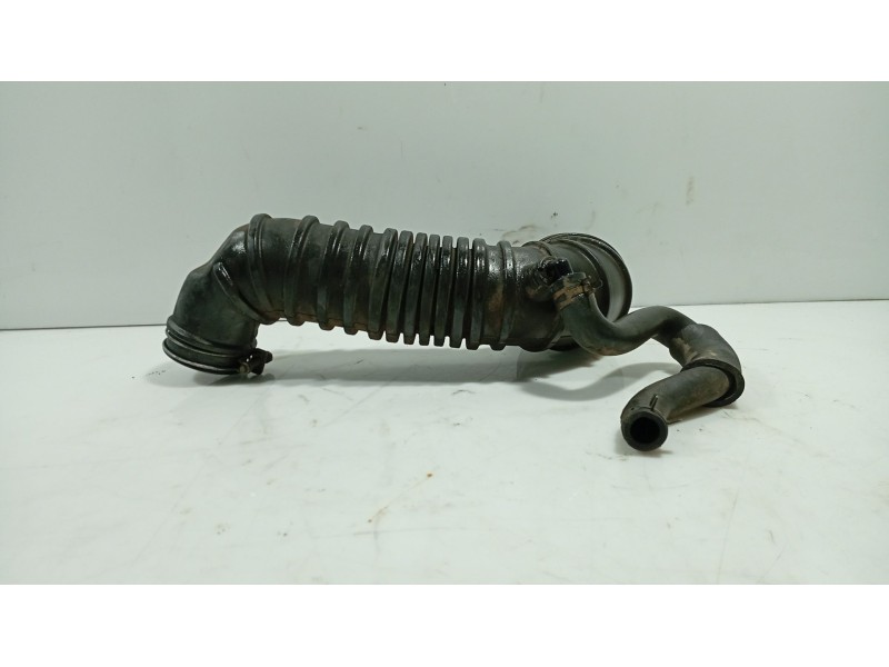 Recambio de tubo para mitsubishi montero (v60/v70) 3.2 di-d cat referencia OEM IAM   