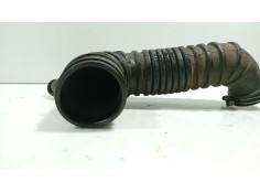 Recambio de tubo para mitsubishi montero (v60/v70) 3.2 di-d cat referencia OEM IAM    2