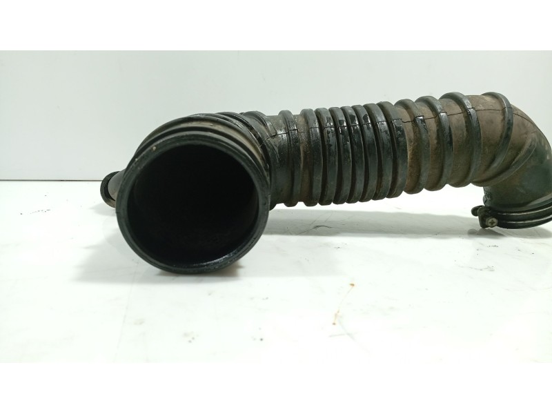 Recambio de tubo para mitsubishi montero (v60/v70) 3.2 di-d cat referencia OEM IAM   