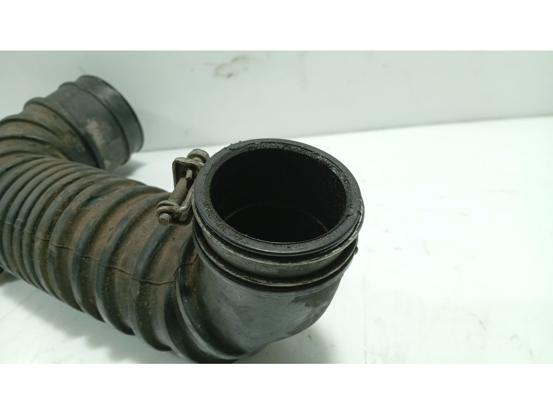 Recambio de tubo para mitsubishi montero (v60/v70) 3.2 di-d cat referencia OEM IAM   