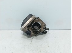 Recambio de caja mariposa para volkswagen polo iv (9n_, 9a_) 1.2 referencia OEM IAM   