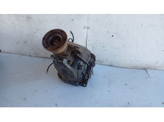 Recambio de diferencial trasero para mitsubishi montero (v60/v70) 3.2 di-d cat referencia OEM IAM   