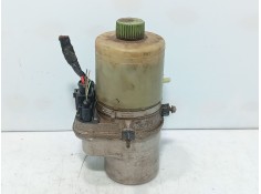 Recambio de bomba direccion para volkswagen polo iv (9n_, 9a_) 1.2 referencia OEM IAM   