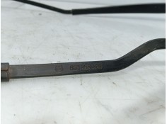 Recambio de brazo limpia delantero izquierdo para volkswagen polo iv (9n_, 9a_) 1.2 referencia OEM IAM 6Q1955409   2