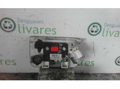 Recambio de mando calefaccion / aire acondicionado para ford fiesta  berlina (dx)    |   0.00 - 0.02 | 2000 - 2002 referencia OE 2