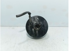 Recambio de servofreno para volkswagen polo iv (9n_, 9a_) 1.2 referencia OEM IAM   