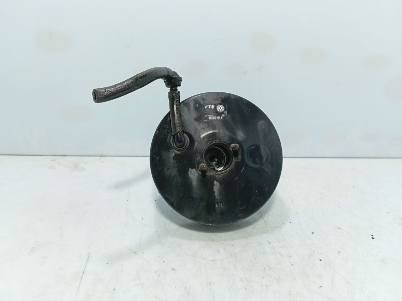 Recambio de servofreno para volkswagen polo iv (9n_, 9a_) 1.2 referencia OEM IAM   