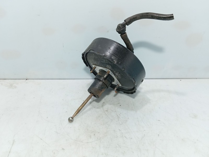 Recambio de servofreno para volkswagen polo iv (9n_, 9a_) 1.2 referencia OEM IAM   