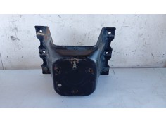 Recambio de soporte rueda repuesto para mitsubishi montero (v60/v70) 3.2 di-d cat referencia OEM IAM   