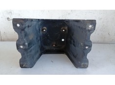 Recambio de soporte rueda repuesto para mitsubishi montero (v60/v70) 3.2 di-d cat referencia OEM IAM    2