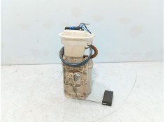 Recambio de aforador para volkswagen polo iv (9n_, 9a_) 1.2 referencia OEM IAM 6Q0919051F   2