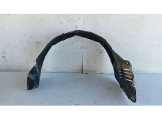 Recambio de paso de rueda delantero izquierdo para mitsubishi montero (v60/v70) 3.2 di-d cat referencia OEM IAM   