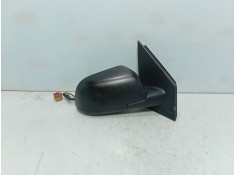 Recambio de retrovisor derecho para volkswagen polo iv (9n_, 9a_) 1.2 referencia OEM IAM   