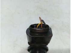 Recambio de bobina encendido para volkswagen polo iv (9n_, 9a_) 1.2 referencia OEM IAM 03D905715A   2