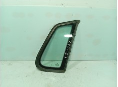 Recambio de luna custodia trasera derecha para volkswagen polo iv (9n_, 9a_) 1.2 referencia OEM IAM 6Q4845298L5AP  