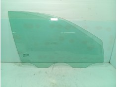 Recambio de luna delantera derecha para volkswagen polo iv (9n_, 9a_) 1.2 referencia OEM IAM 6Q4845202C  