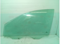 Recambio de luna delantera izquierda para volkswagen polo iv (9n_, 9a_) 1.2 referencia OEM IAM 6Q4845201C  