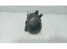 Recambio de faro antiniebla derecho para audi a4 b6 (8e2) 1.9 tdi referencia OEM IAM 8E0941700B  