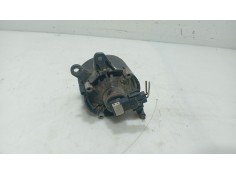 Recambio de faro antiniebla derecho para audi a4 b6 (8e2) 1.9 tdi referencia OEM IAM 8E0941700B   2