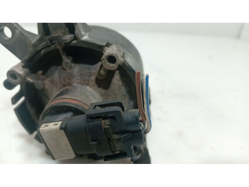 Recambio de faro antiniebla derecho para audi a4 b6 (8e2) 1.9 tdi referencia OEM IAM 8E0941700B  