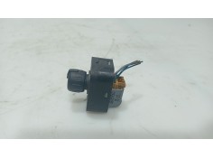 Recambio de mando retrovisor para audi a4 b6 (8e2) 1.9 tdi referencia OEM IAM    2