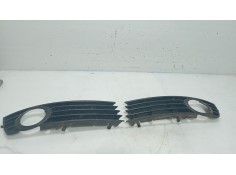 Recambio de moldura para audi a4 b6 (8e2) 1.9 tdi referencia OEM IAM   