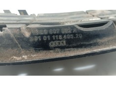 Recambio de moldura para audi a4 b6 (8e2) 1.9 tdi referencia OEM IAM    2