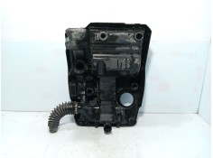 Recambio de caja filtro de aire para volkswagen polo iv (9n_, 9a_) 1.2 referencia OEM IAM   
