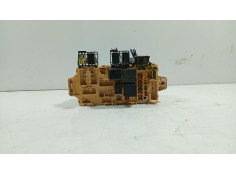 Recambio de modulo electronico para mitsubishi montero (v60/v70) 3.2 di-d cat referencia OEM IAM   