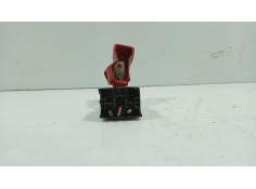 Recambio de modulo electronico para mitsubishi montero (v60/v70) 3.2 di-d cat referencia OEM IAM   