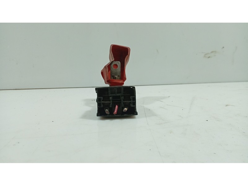 Recambio de modulo electronico para mitsubishi montero (v60/v70) 3.2 di-d cat referencia OEM IAM   