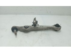 Recambio de brazo suspension inferior delantero izquierdo para audi a4 b6 (8e2) 1.9 tdi referencia OEM IAM   