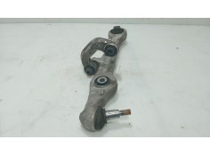 Recambio de brazo suspension inferior delantero izquierdo para audi a4 b6 (8e2) 1.9 tdi referencia OEM IAM    2