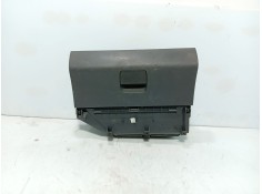 Recambio de guantera para volkswagen polo iv (9n_, 9a_) 1.2 referencia OEM IAM 6Q1857121K71N  