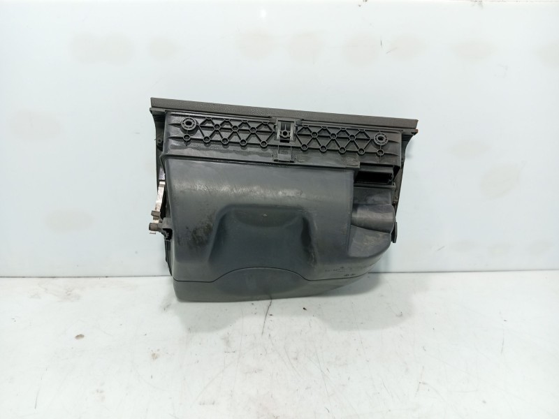 Recambio de guantera para volkswagen polo iv (9n_, 9a_) 1.2 referencia OEM IAM 6Q1857121K71N  