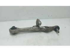 Recambio de brazo suspension inferior delantero derecho para audi a4 b6 (8e2) 1.9 tdi referencia OEM IAM   