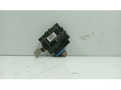 Recambio de modulo electronico para mitsubishi montero (v60/v70) 3.2 di-d cat referencia OEM IAM   