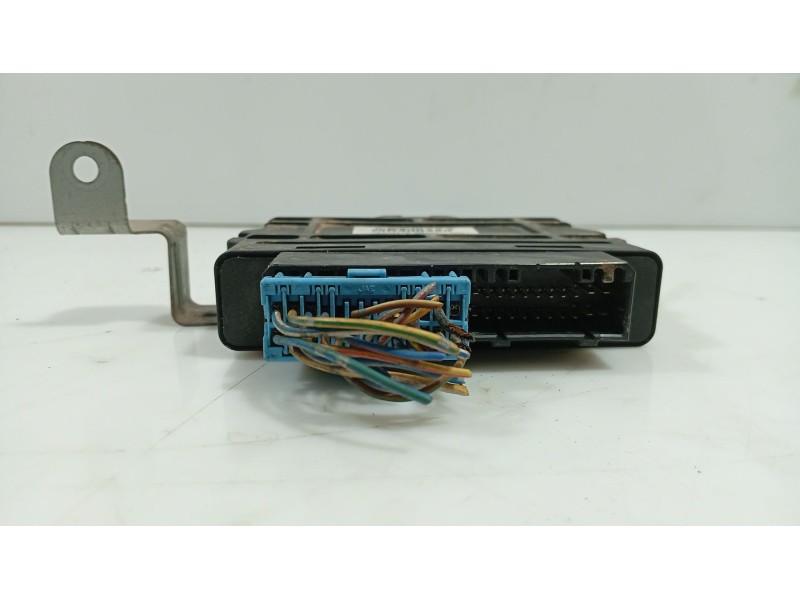 Recambio de modulo electronico para mitsubishi montero (v60/v70) 3.2 di-d cat referencia OEM IAM   